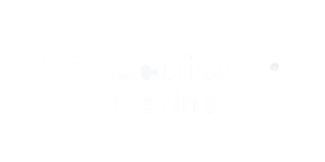 logo ecotech marine 2